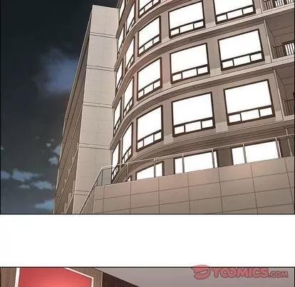 漂亮姐姐 漂亮姐姐 | 第14章 第54页