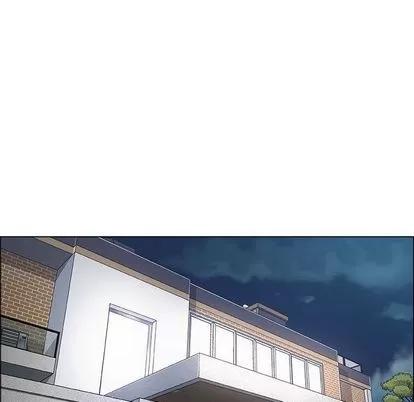 漂亮姐姐 漂亮姐姐 | 第14章 第73页