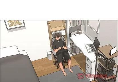 漂亮姐姐 漂亮姐姐 | 第15章 第4页