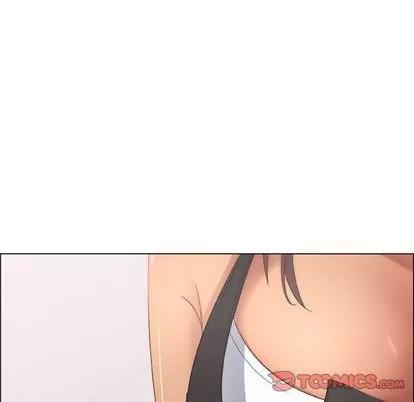 漂亮姐姐 漂亮姐姐 | 第15章 第24页