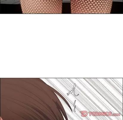 漂亮姐姐 漂亮姐姐 | 第15章 第66页