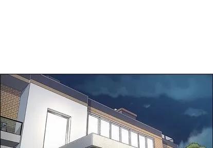 漂亮姐姐 漂亮姐姐 | 第17章 第1页