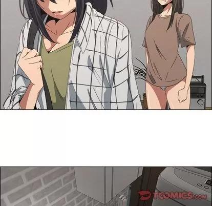 漂亮姐姐 漂亮姐姐 | 第17章 第42页
