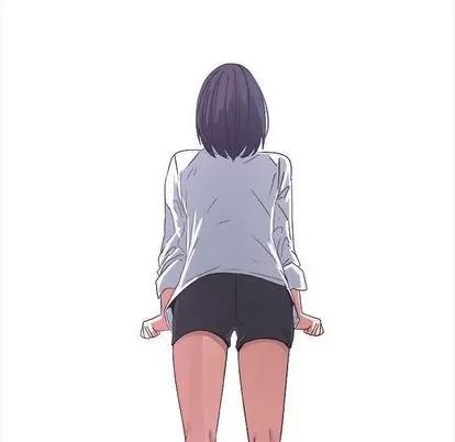 漂亮姐姐 漂亮姐姐 | 第17章 第81页