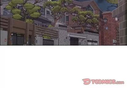 漂亮姐姐 漂亮姐姐 | 第18章 第2页