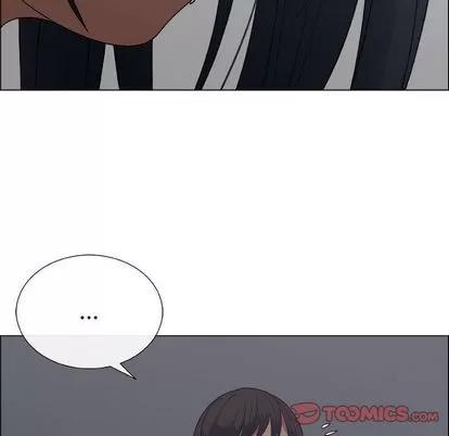 漂亮姐姐 漂亮姐姐 | 第18章 第18页