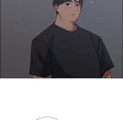 漂亮姐姐 漂亮姐姐 | 第18章 第19页