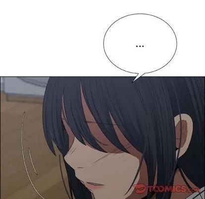 漂亮姐姐 漂亮姐姐 | 第18章 第34页