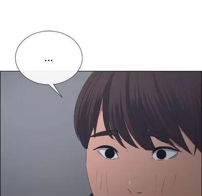 漂亮姐姐 漂亮姐姐 | 第18章 第37页