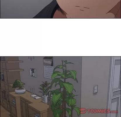 漂亮姐姐 漂亮姐姐 | 第18章 第38页