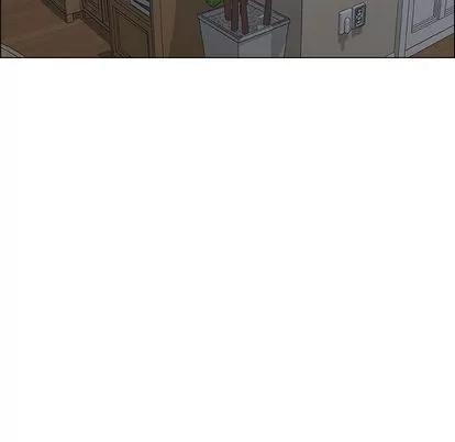 漂亮姐姐 漂亮姐姐 | 第18章 第39页