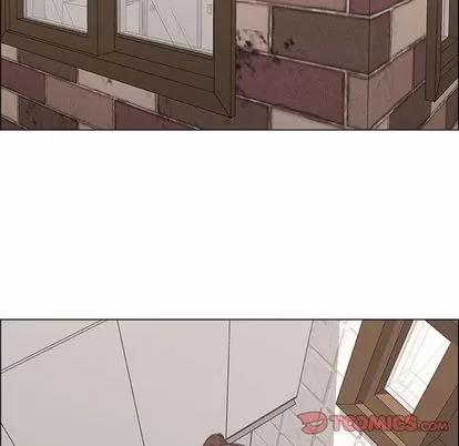 漂亮姐姐 漂亮姐姐 | 第18章 第42页
