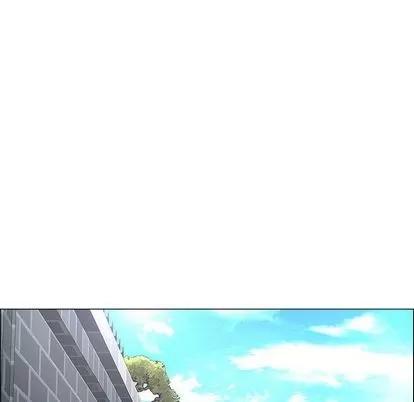 漂亮姐姐 漂亮姐姐 | 第18章 第56页