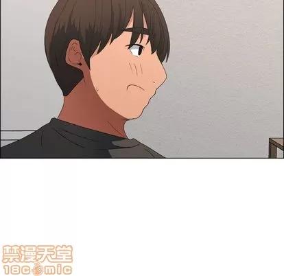 漂亮姐姐 漂亮姐姐 | 第18章 第65页