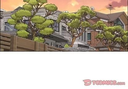 漂亮姐姐 漂亮姐姐 | 第19章 第2页