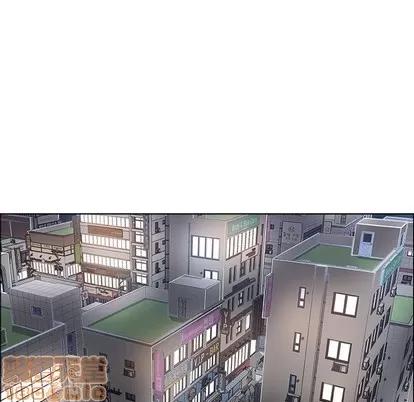 漂亮姐姐 漂亮姐姐 | 第19章 第15页