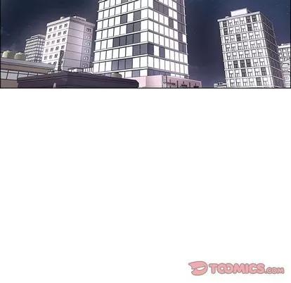 漂亮姐姐 漂亮姐姐 | 第19章 第42页