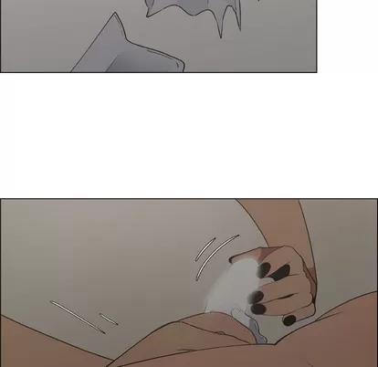 漂亮姐姐 漂亮姐姐 | 第19章 第59页