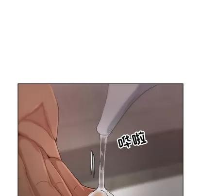 漂亮姐姐 漂亮姐姐 | 第19章 第63页