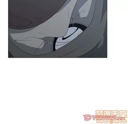 漂亮姐姐 漂亮姐姐 | 第20章 第10页