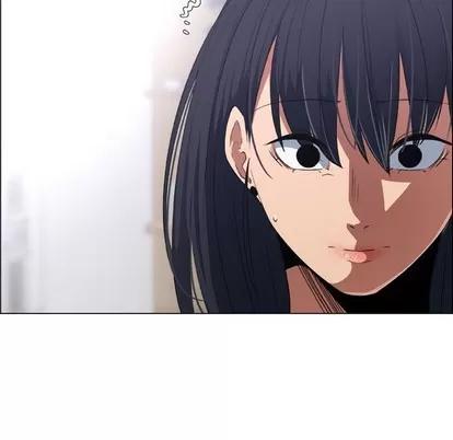 漂亮姐姐 漂亮姐姐 | 第20章 第17页