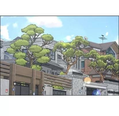 漂亮姐姐 漂亮姐姐 | 第20章 第27页
