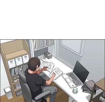 漂亮姐姐 漂亮姐姐 | 第20章 第28页