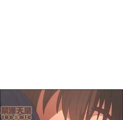 漂亮姐姐 漂亮姐姐 | 第20章 第60页