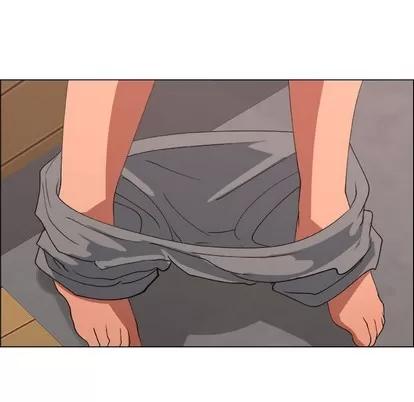 漂亮姐姐 漂亮姐姐 | 第21章 第21页