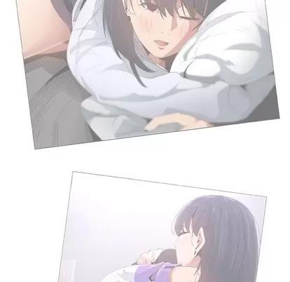 漂亮姐姐 漂亮姐姐 | 第21章 第52页