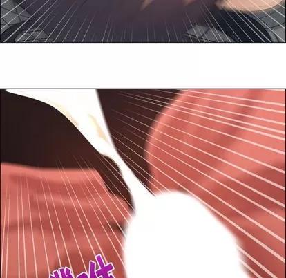 漂亮姐姐 漂亮姐姐 | 第21章 第59页