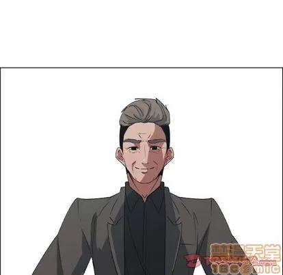 漂亮姐姐 漂亮姐姐 | 第22章 第10页