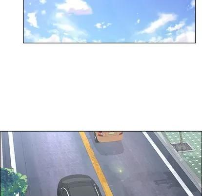 漂亮姐姐 漂亮姐姐 | 第22章 第19页