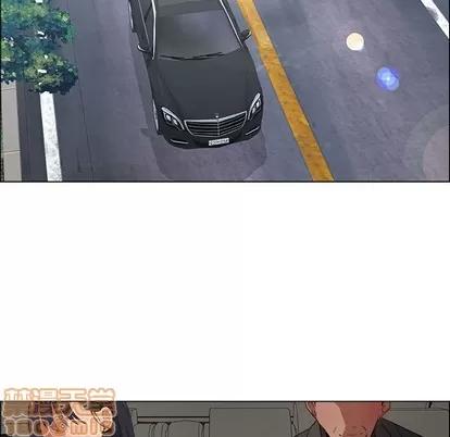 漂亮姐姐 漂亮姐姐 | 第22章 第20页