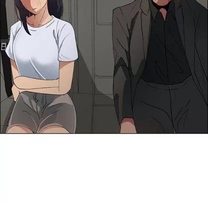 漂亮姐姐 漂亮姐姐 | 第22章 第21页