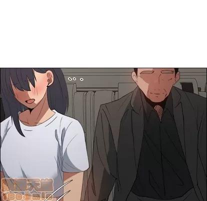 漂亮姐姐 漂亮姐姐 | 第22章 第30页