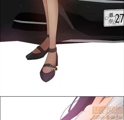 漂亮姐姐 漂亮姐姐 | 第22章 第40页