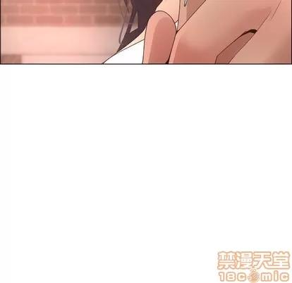 漂亮姐姐 漂亮姐姐 | 第22章 第45页