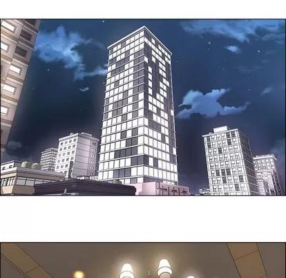 漂亮姐姐 漂亮姐姐 | 第22章 第46页