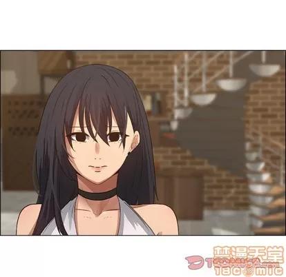 漂亮姐姐 漂亮姐姐 | 第22章 第50页