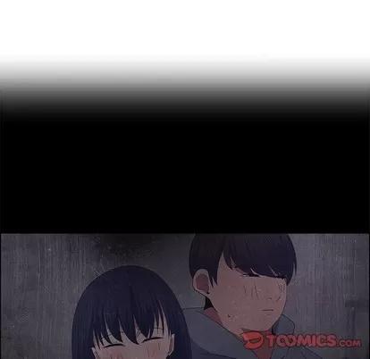 漂亮姐姐 漂亮姐姐 | 第22章 第58页
