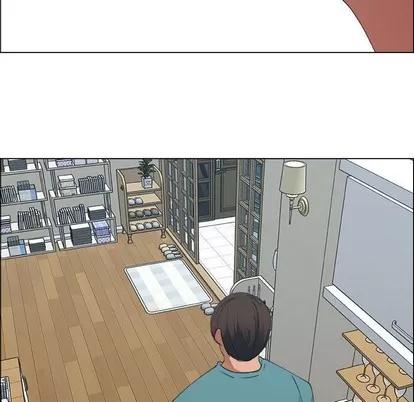 漂亮姐姐 漂亮姐姐 | 第24章 第23页
