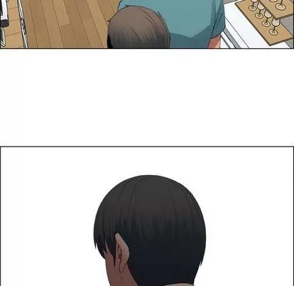 漂亮姐姐 漂亮姐姐 | 第24章 第24页