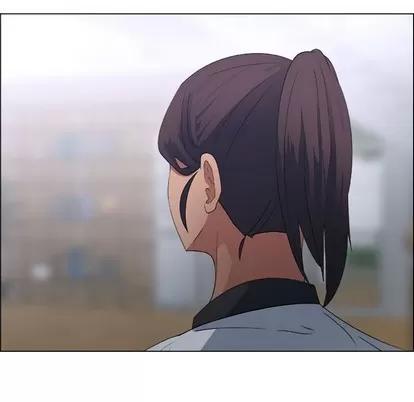 漂亮姐姐 漂亮姐姐 | 第24章 第33页
