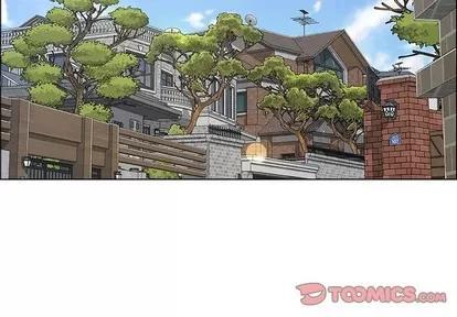漂亮姐姐 漂亮姐姐 | 第25章 第2页