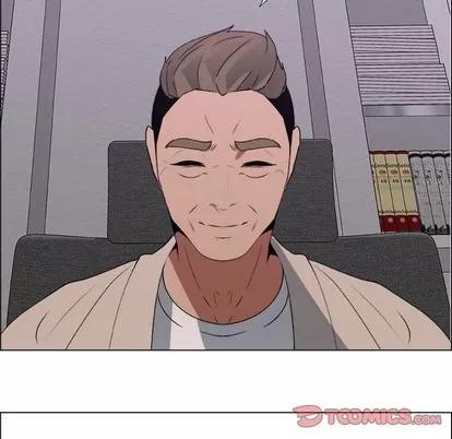 漂亮姐姐 漂亮姐姐 | 第25章 第18页