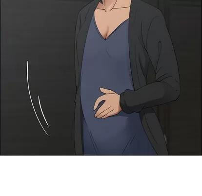 漂亮姐姐 漂亮姐姐 | 第25章 第36页