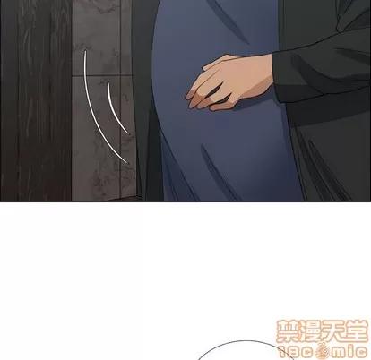 漂亮姐姐 漂亮姐姐 | 第25章 第40页