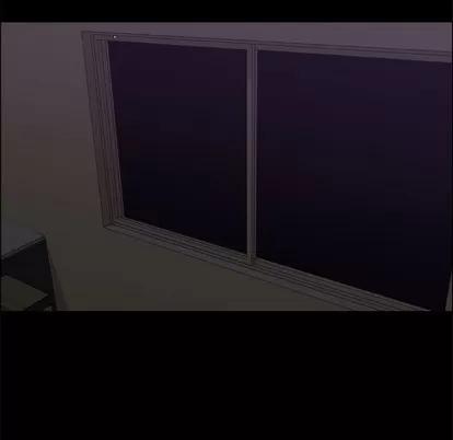 漂亮姐姐 漂亮姐姐 | 第25章 第71页