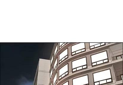 漂亮姐姐 漂亮姐姐 | 第26章 第1页